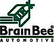 Brain Bee S.p.A