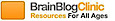 Brain Blog Clinic