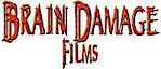 Brain Damage Films