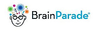 Brain Parade