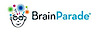 Brain Parade