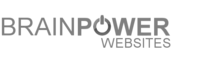 Brain Power Websites
