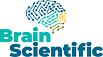 Brain Scientific