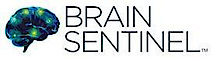 Brain Sentineltm