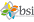 Brain Software Intl's logo Brain Software Intl's Company logo
