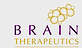 Brain Therapeutics
