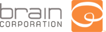 Brain Corporation