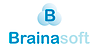 Brainasoft