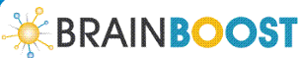 BrainBoost Education