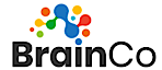 BrainCo
