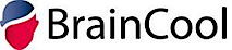 BrainCool
