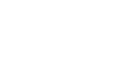 Braindo