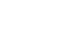 Braindo's company profile