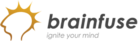 Brainfuse Inc logo