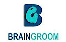 BrainGroom