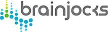 Brainjocks