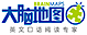 BRAINMAPS's company profile