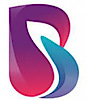 BrainMobi