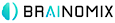 Brainomix