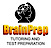 Brainprep