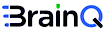 BrainQ