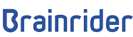 Brainrider