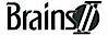 Brains II