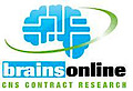 Brains Online