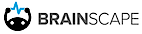 Bold Learning Solutions, Inc. logo