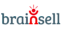 BrainSell Technologies, LLC