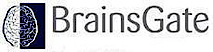 BrainsGate