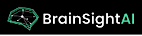 BrainSight