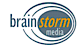 WEBN's Competitor - Brainstorm Media Inc logo