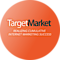 Anderson Digital Design's Competitor - Targetmarketinc logo