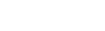 Brainstormmedtech