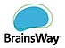 BrainsWay
