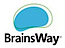 BrainsWay