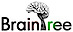 Braintree Consultancy Services