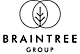 Braintree Group