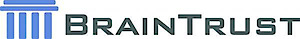 Braintrust Holdings's logo Braintrust Holdings's Company logo