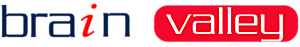 Brainvalley Software's logo Brainvalley Software's Company logo