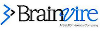 Brainvire