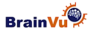 BrainVu