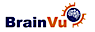 BrainVu's company profile