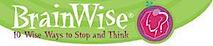 BrainWise Order Center