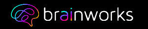 Brainworks