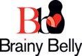 Brainy Belly