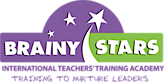 Brainy Stars International Teachers Training Academy's logo Brainy Stars International Teachers Training Academy's Company logo