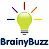 Brainybuzz