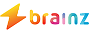 Brainz